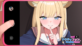 banner.png