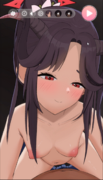 ss-3.png