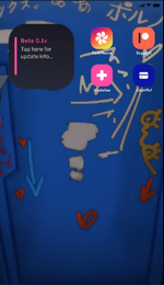ss-1.png