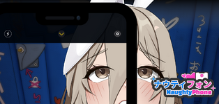 1735290702815.png