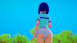 miokaka5.png miokaka5.png