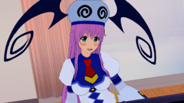 livin7.png livin7.png