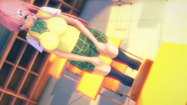 UKogjj.png UKogjj.png