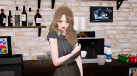 21.png
