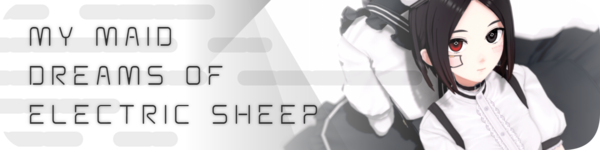 banner_ver4.png
