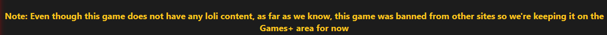 1737128442479.png
