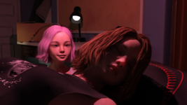 1.png 1.png