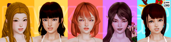 Patreon-Cover-2019-5.png
