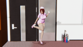 1737151837875.png