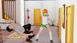 1737151845708.png
