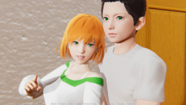1737151921593.png