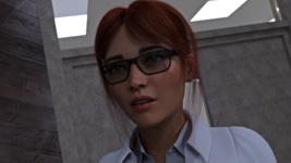 1.png 1.png