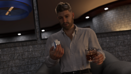 10.png 10.png
