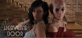 Cover.png Cover.png