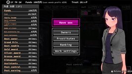 soldgirl-town-crack.jpg soldgirl-town-crack.jpg