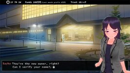soldgirl-town-pc.jpg soldgirl-town-pc.jpg
