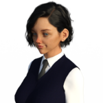margret_side.png margret_side.png
