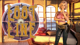 banner.png banner.png