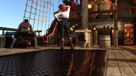 screenshot0007.png screenshot0007.png