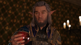 screenshot0017.png screenshot0017.png