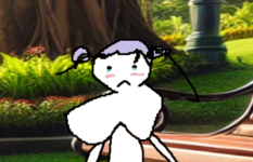 1737231696905.png
