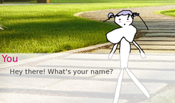1737231892909.png