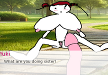 1737231921876.png