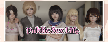 cover_22_banner.png