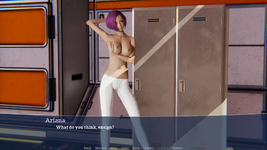 05.png 05.png