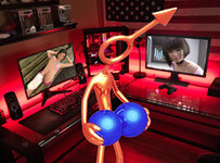 BLUEBALLZ.jpg