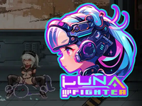 cover.png cover.png