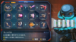 02.png 02.png