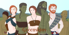 cover.png cover.png