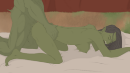 02.png 02.png