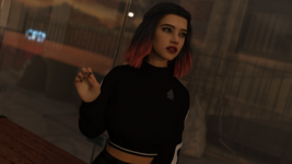 09.png 09.png