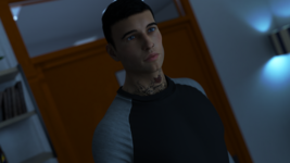 10.png 10.png