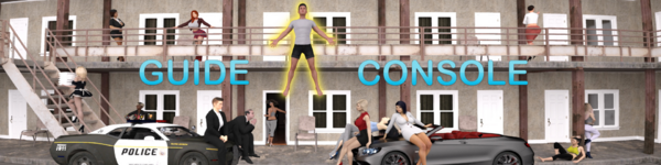 1696286225354.png