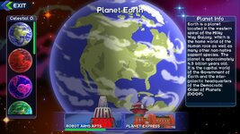 1856853_FUTURAMA_MAP_SYSTEM.jpg