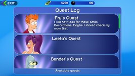 1856854_FUTURAMA_QUEST_LOG.jpg