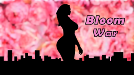 BloomWarTitle1.png