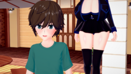 Sample6.png