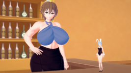 Sample4.png