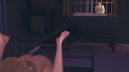 Isadora_Redneck67.png Isadora_Redneck67.png
