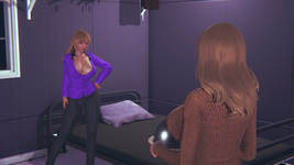Isadora_Redneck19.png Isadora_Redneck19.png