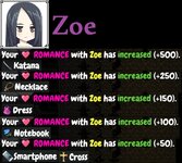 Zoe_Romance.jpg