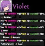 Viola_Romance.jpg
