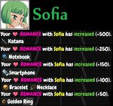 Sofia_Romance.jpg
