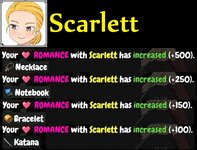Scarlett_Romance.jpg