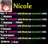 Nicole_Romance.jpg
