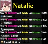 Natalie_Romance.jpg